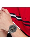 Tommy Hilfiger TH1792061 Erkek Kol Saati Tommy Hilfiger TH1792061 Erkek Kol Saati