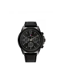 Tommy Hilfiger TH1792062 Erkek Kol Saati