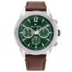 Tommy Hilfiger TH1792064 Erkek Kol Saati Tommy Hilfiger TH1792064 Erkek Kol Saati