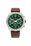 Tommy Hilfiger TH1792064 Erkek Kol Saati