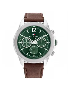 Tommy Hilfiger TH1792064 Erkek Kol Saati
