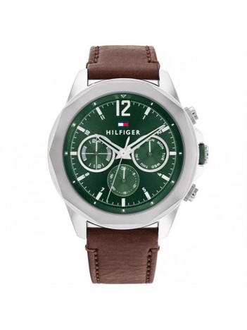 Tommy Hilfiger TH1792064 Erkek Kol Saati