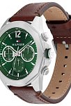 Tommy Hilfiger TH1792064 Erkek Kol Saati