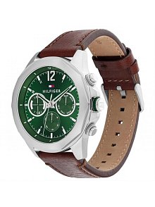 Tommy Hilfiger TH1792064 Erkek Kol Saati