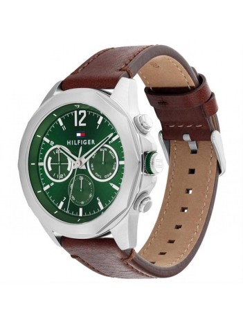Tommy Hilfiger TH1792064 Erkek Kol Saati Tommy Hilfiger TH1792064 Erkek Kol Saati