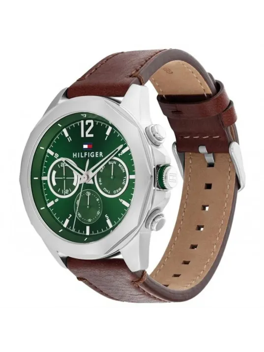 Tommy Hilfiger TH1792064 Erkek Kol Saati