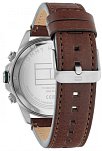 Tommy Hilfiger TH1792064 Erkek Kol Saati