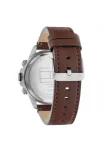 Tommy Hilfiger TH1792064 Erkek Kol Saati