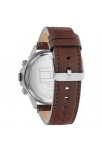 Tommy Hilfiger TH1792064 Erkek Kol Saati Tommy Hilfiger TH1792064 Erkek Kol Saati