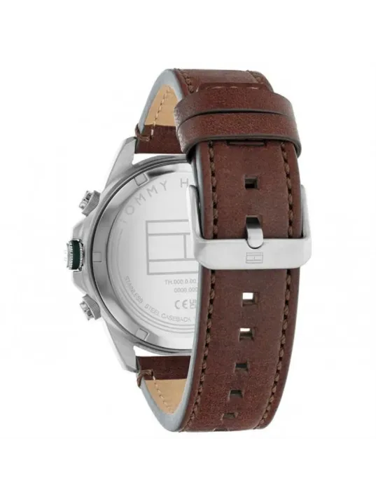 Tommy Hilfiger TH1792064 Erkek Kol Saati