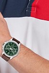 Tommy Hilfiger TH1792064 Erkek Kol Saati