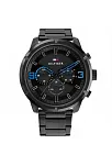 Tommy Hilfiger TH1792070 Erkek Kol Saati