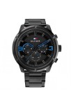 Tommy Hilfiger TH1792070 Erkek Kol Saati Tommy Hilfiger TH1792070 Erkek Kol Saati