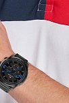 Tommy Hilfiger TH1792070 Erkek Kol Saati