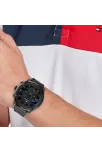 Tommy Hilfiger TH1792070 Erkek Kol Saati