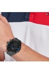 Tommy Hilfiger TH1792070 Erkek Kol Saati Tommy Hilfiger TH1792070 Erkek Kol Saati