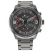 Tommy Hilfiger TH1792071 Erkek Kol Saati Tommy Hilfiger TH1792071 Erkek Kol Saati