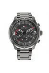 Tommy Hilfiger TH1792071 Erkek Kol Saati