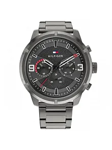 Tommy Hilfiger TH1792071 Erkek Kol Saati