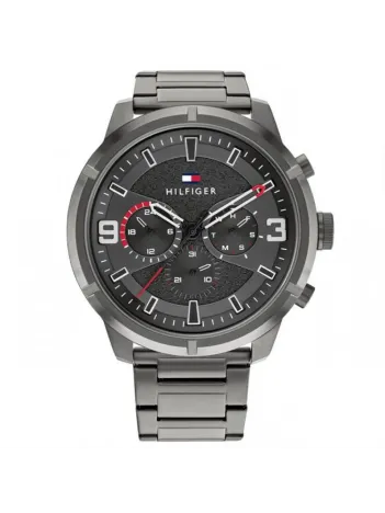 Tommy Hilfiger TH1792071 Erkek Kol Saati