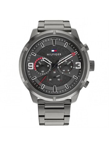 Tommy Hilfiger TH1792071 Erkek Kol Saati