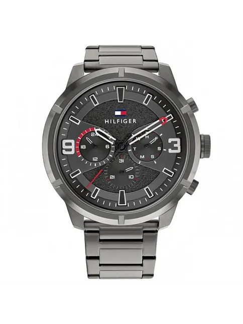 Tommy Hilfiger TH1792071 Erkek Kol Saati