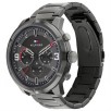 Tommy Hilfiger TH1792071 Erkek Kol Saati Tommy Hilfiger TH1792071 Erkek Kol Saati