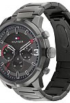 Tommy Hilfiger TH1792071 Erkek Kol Saati