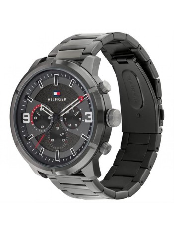 Tommy Hilfiger TH1792071 Erkek Kol Saati