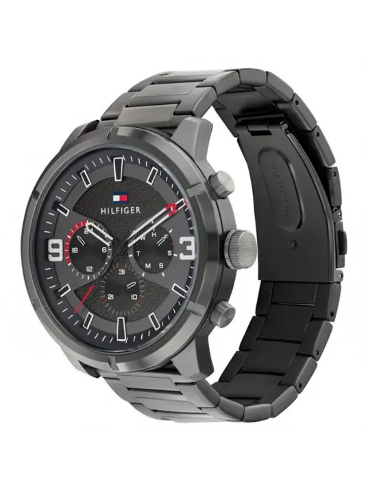 Tommy Hilfiger TH1792071 Erkek Kol Saati