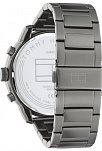 Tommy Hilfiger TH1792071 Erkek Kol Saati