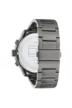 Tommy Hilfiger TH1792071 Erkek Kol Saati