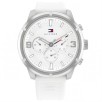 Tommy Hilfiger TH1792072 Erkek Kol Saati Tommy Hilfiger TH1792072 Erkek Kol Saati