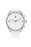 Tommy Hilfiger TH1792072 Erkek Kol Saati