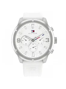 Tommy Hilfiger TH1792072 Erkek Kol Saati
