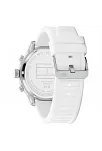 Tommy Hilfiger TH1792072 Erkek Kol Saati