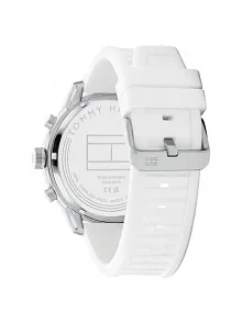 Tommy Hilfiger TH1792072 Erkek Kol Saati