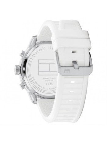 Tommy Hilfiger TH1792072 Erkek Kol Saati