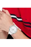 Tommy Hilfiger TH1792072 Erkek Kol Saati