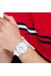Tommy Hilfiger TH1792072 Erkek Kol Saati Tommy Hilfiger TH1792072 Erkek Kol Saati
