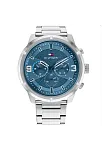 Tommy Hilfiger TH1792077 Erkek Kol Saati