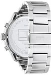 Tommy Hilfiger TH1792077 Erkek Kol Saati
