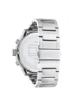 Tommy Hilfiger TH1792077 Erkek Kol Saati