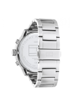 Tommy Hilfiger TH1792077 Erkek Kol Saati