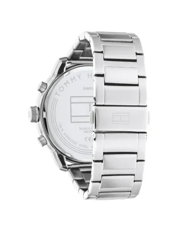 Tommy Hilfiger TH1792077 Erkek Kol Saati Tommy Hilfiger TH1792077 Erkek Kol Saati