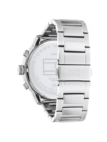 Tommy Hilfiger TH1792077 Erkek Kol Saati Tommy Hilfiger TH1792077 Erkek Kol Saati