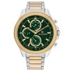 Tommy Hilfiger TH1792079 Erkek Kol Saati Tommy Hilfiger TH1792079 Erkek Kol Saati
