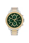 Tommy Hilfiger TH1792079 Erkek Kol Saati