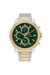Tommy Hilfiger TH1792079 Erkek Kol Saati Tommy Hilfiger TH1792079 Erkek Kol Saati