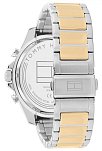 Tommy Hilfiger TH1792079 Erkek Kol Saati